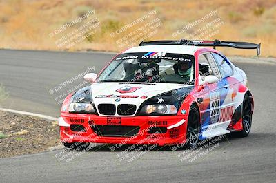 media/Sep-07-2024-Extreme Speed (Sat) [[dfc0b31d10]]/Purple Group/Session 1-Turns 4 and 6/